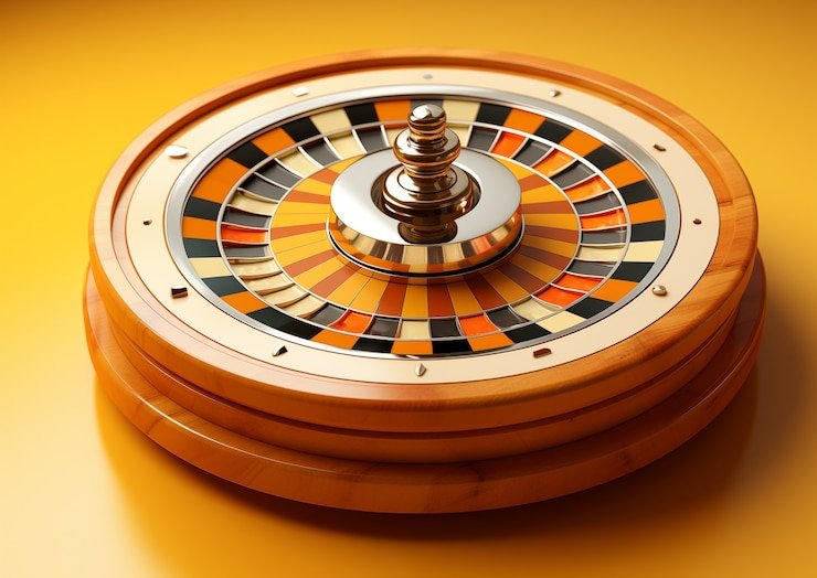 Sabung mesin slot digital dan live casino yang menghadirkan hiburan bergaya kasino ke rumah anda