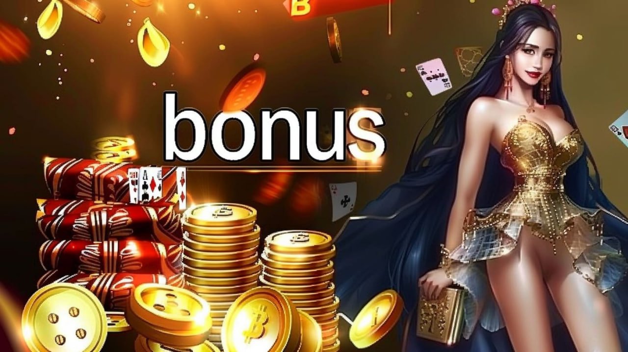 Berbagai metode pembayaran digital dan bank populer yang digunakan di Indonesia untuk deposit cepat
