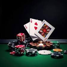 Proteksi data pribadi dan akun di platform hiburan digital geritoto