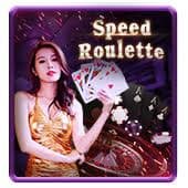 Ilustrasi ragam olahraga dan permainan casino yang ditawarkan di geritoto