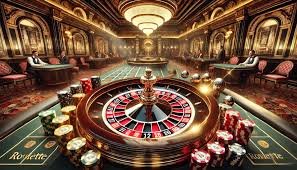 Tampilan antarmuka ketentuan umum pada platform hiburan digital sports dan casino
