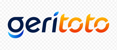 Logo geritoto